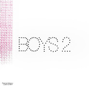 才发现最喜欢是过万圣