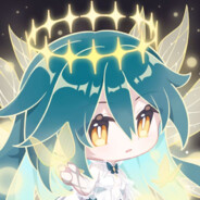 蔷薇堪折直须折