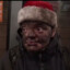dikiy piskogriz