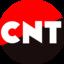 CNT