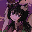 Kuyuzi