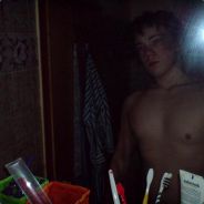 ALCATRAZ MAY BACK @ end 2011 !