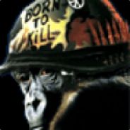 Rey1cz - steam id 76561197971051651