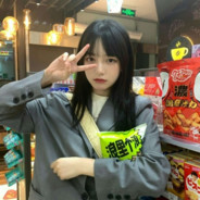 异域风情 摇摆至上