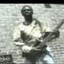 John Chibadura biggest fan