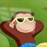 一天不岛积积阳阳的