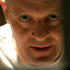 Dr. Hannibal LECTER