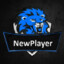 NewPlayer