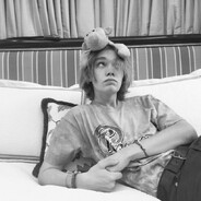 latt4k Steam avatar