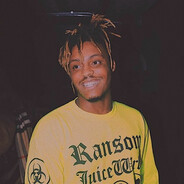 shyguy† avatar