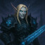 Dadrion