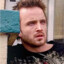 Jesse Pinkman