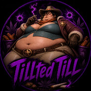 TilltedTill