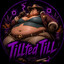 TilltedTill