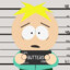 Butters