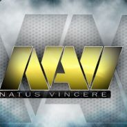 N'avis Fans