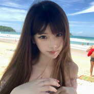 世一萌驾到