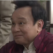 冷面赌王太子炳