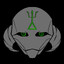 》WAFL Zombie