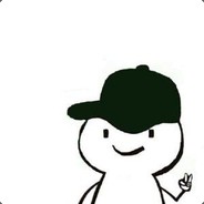 帅气的毒奶(海洋DOTA)