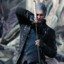 Vergil