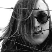 Гражданская Обор