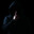 MoNsTrO-