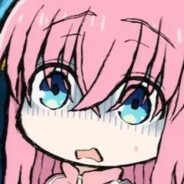 下北泽突破手后藤一里