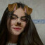 michitas _明