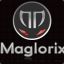 Maglorix