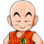 Krillin