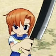 背着老公出轨到他亲弟