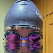 Kétsoka avatar