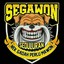 SEGAWON