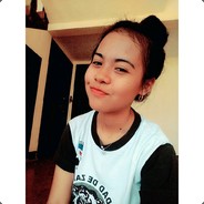 ☺☻♥AshBert♥☺☻