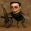 Elon Mosca