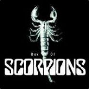 蝎子 - steam id 76561197970973168