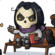 let Death rendezvous with me