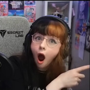 kawamommy