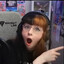 kawamommy