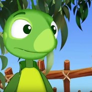 наверни говна олух