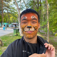 𝓰𝓸𝓭♛︎𝓚𝓤𝓩