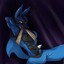 TheChosenLucario