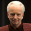 Dark Sidious