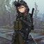 JDM_Weeb_01