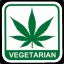 VEGETARIAN