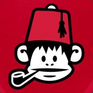 BJJMonkey - steam id 76561197961351811