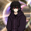 DarknessOfTheStars