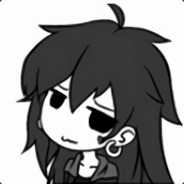 Prolbo avatar