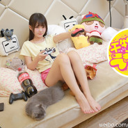 丽塔·洛丝巨瑟